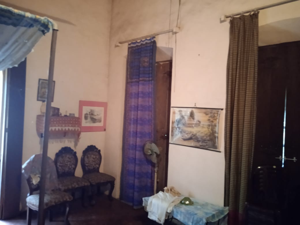 Villa for Sale in Ponda